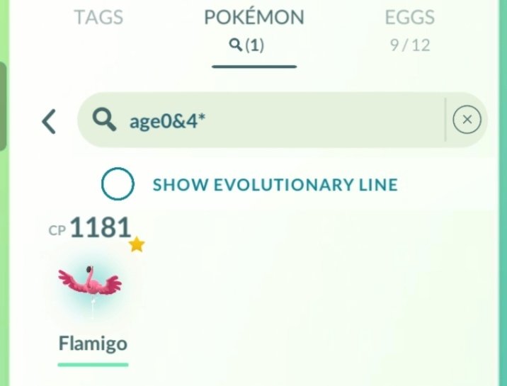 PaulMar27935144's tweet photo. #PokemonGoApp #ShinyPokemon #RegionalPokemon #CatchMastery. IMHO, This was a good warm up event in preparation to #GOToutKalosLosAngeles. Yes I am traveling all the way there. https://t.co/to88sRp2Ya