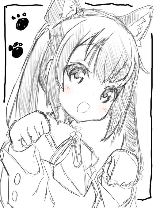 あずにゃんぺろぺろ 