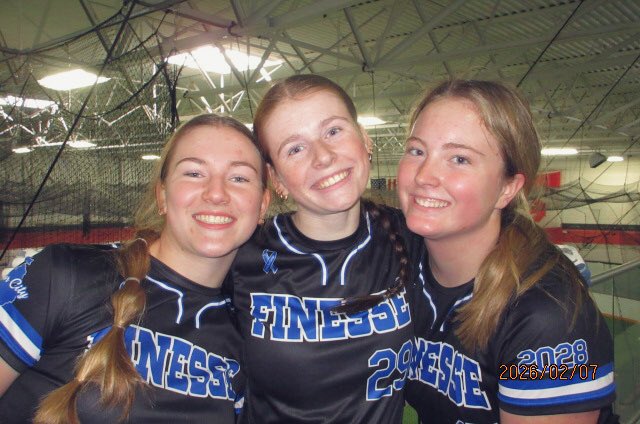 Finesse 16u Frellick tweet media