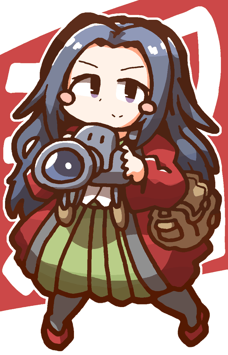 hanareyakuroha's tweet image. つばきの日なので、でっかいカメラ椿さん