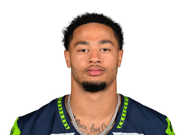 SleeperNFL tweet media