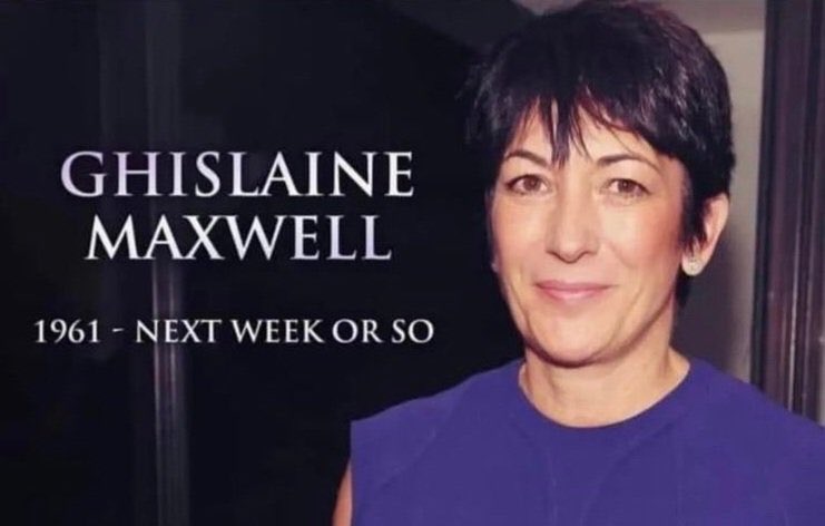 _monarcho's tweet image. the clock is ticking.