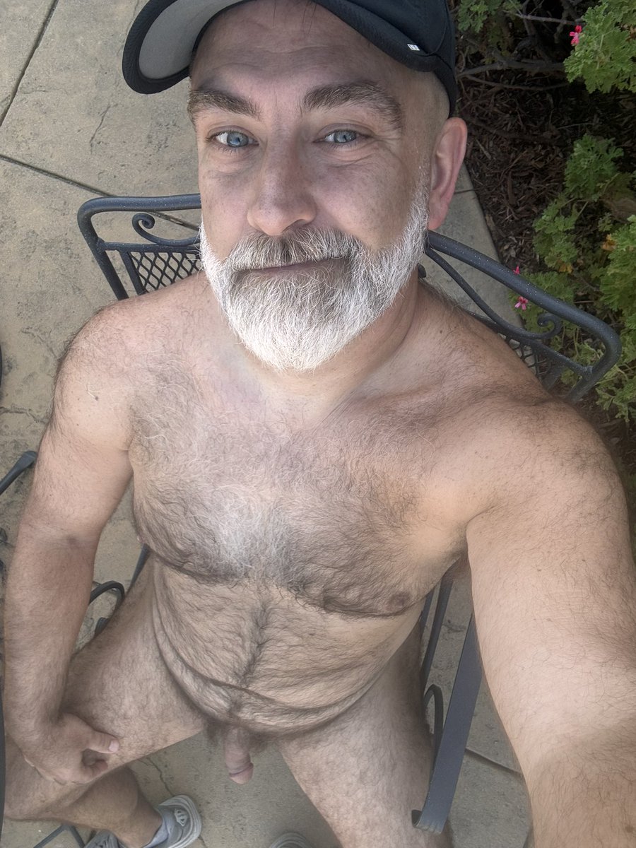 wolfandhawk tweet media