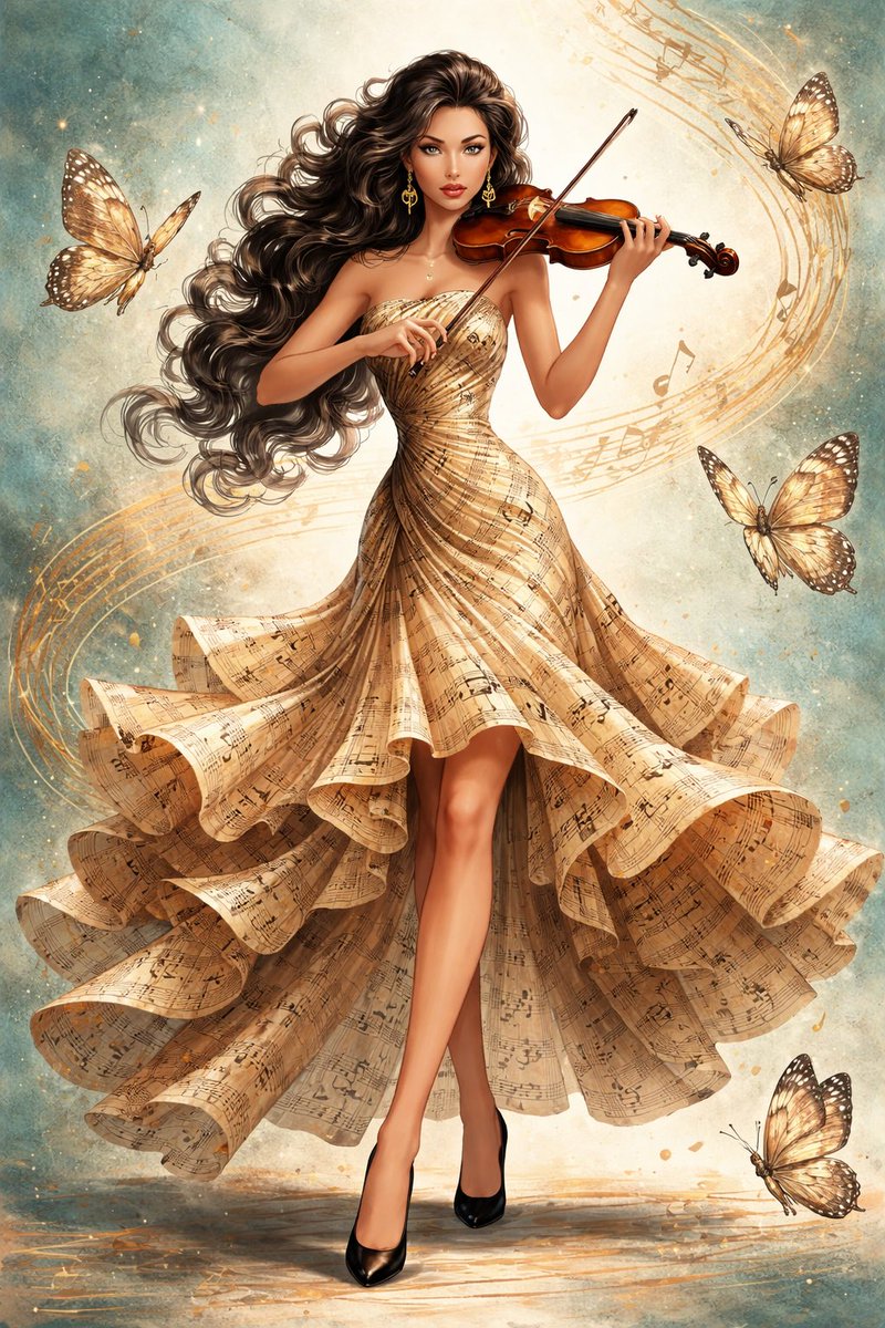 ⊱❀⊰ Sealine ⊱❀⊰ tweet media