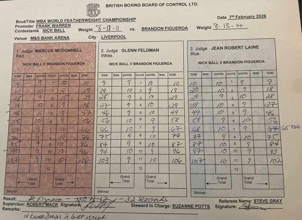 Dan Rafael tweet media
