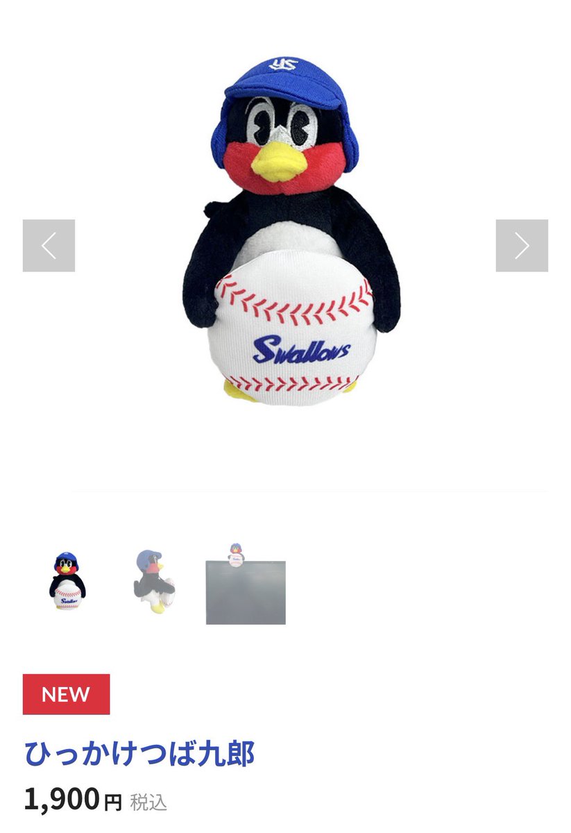 💚💙あつくろう🐧⛱️ tweet media