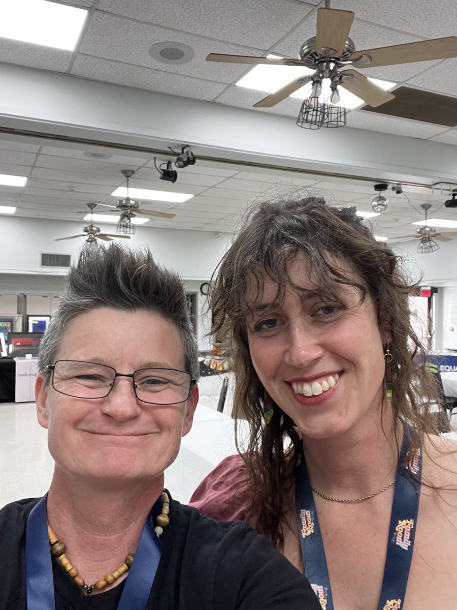 S.W. Andersen tweet media