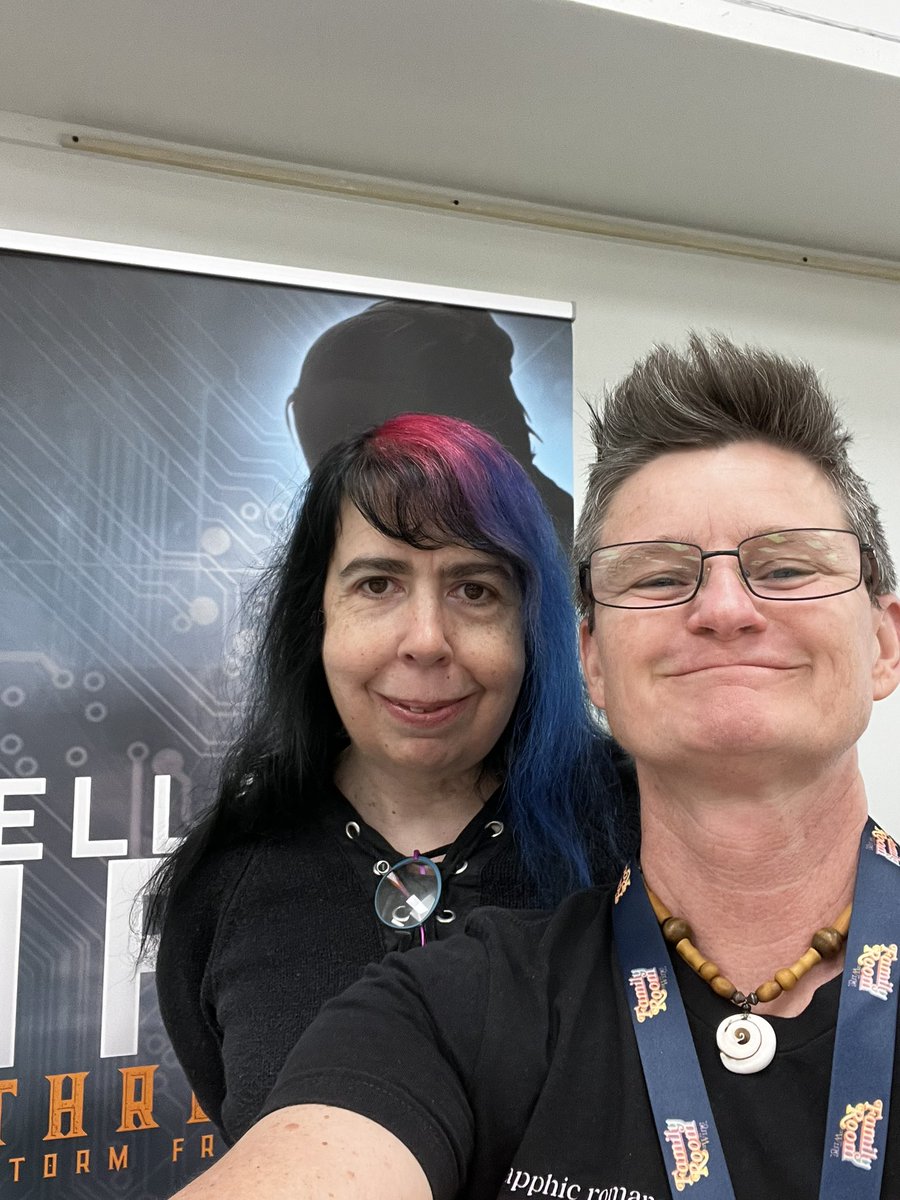 S.W. Andersen tweet media