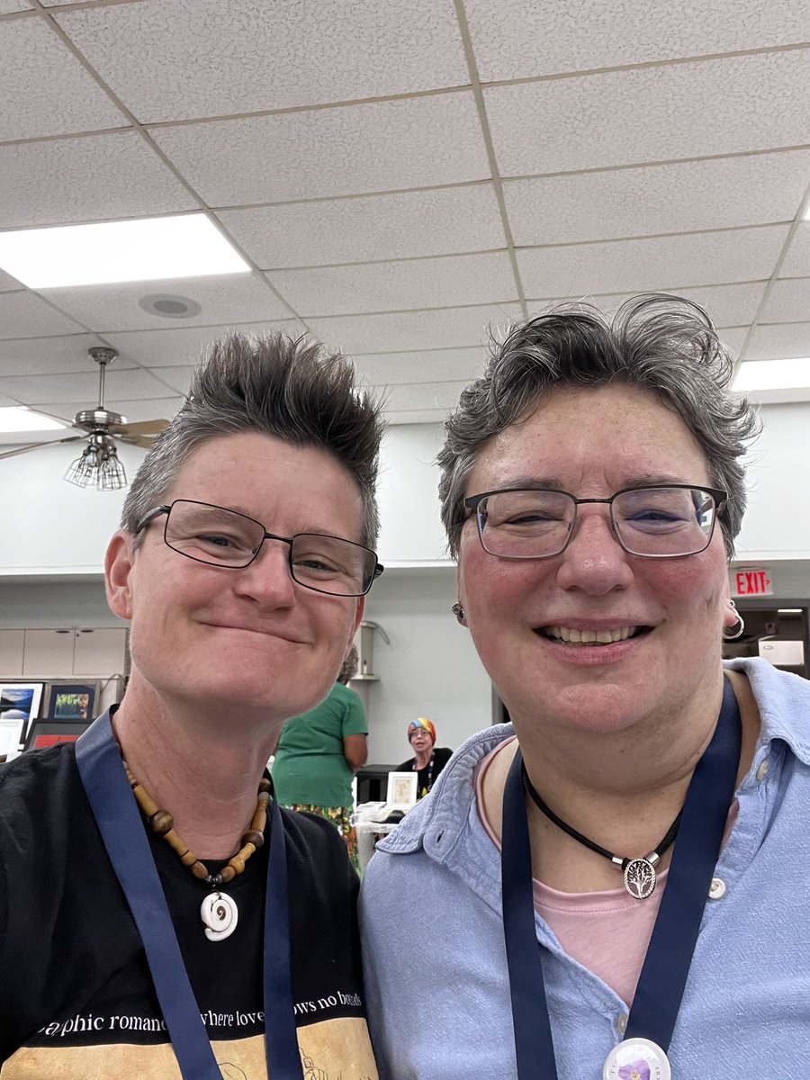 S.W. Andersen tweet media