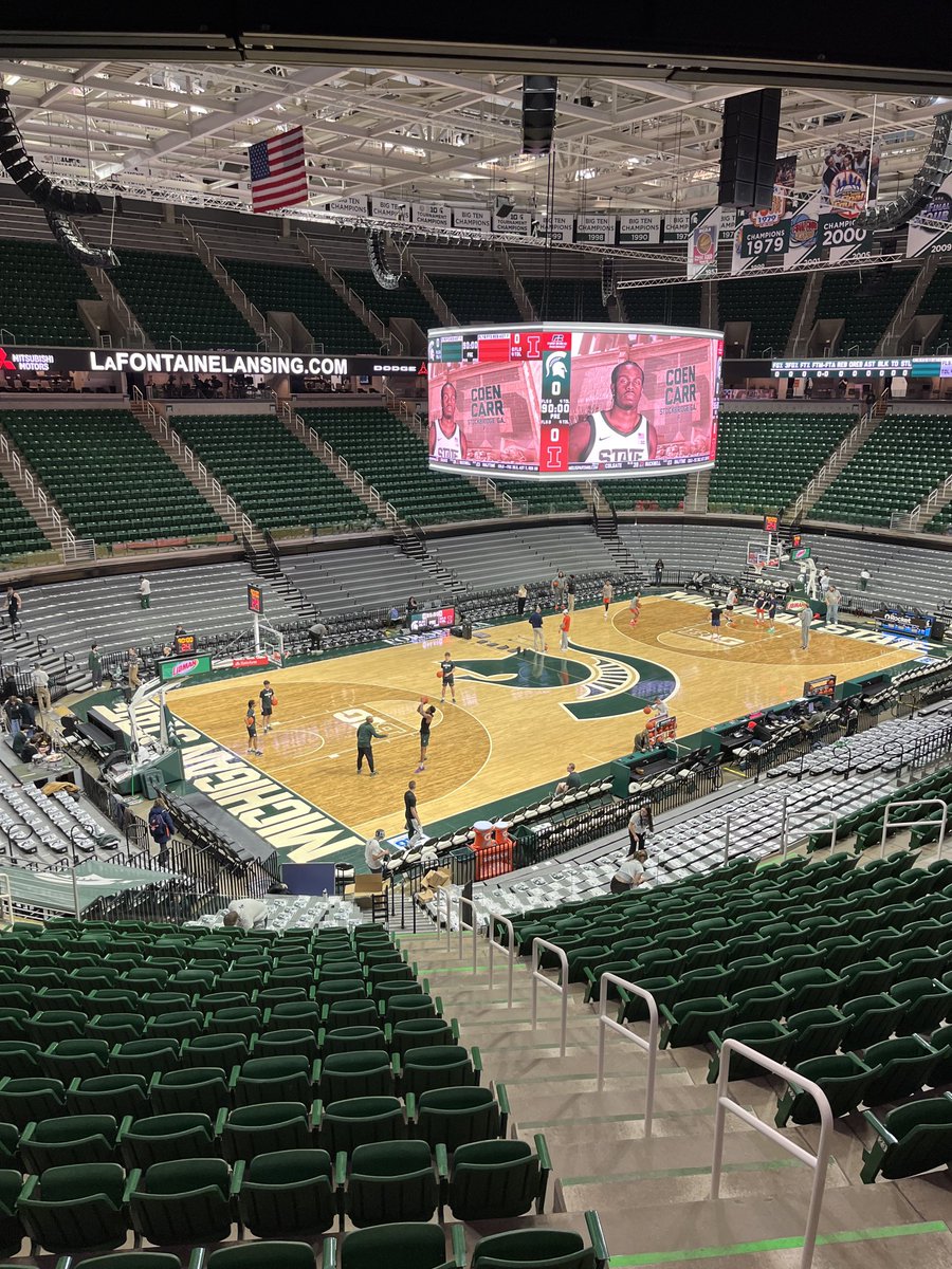 Brian Barnhart tweet media