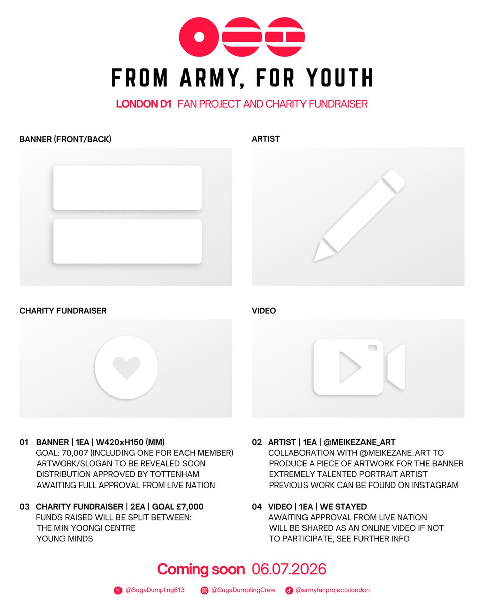 𝒮𝓊𝑔𝒶𝒟𝓊𝓂𝓅𝓁𝒾𝓃𝑔 ♡ tweet media