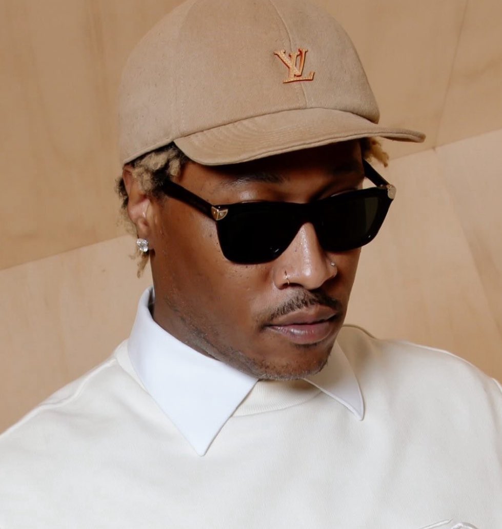 DailyRapFacts tweet media