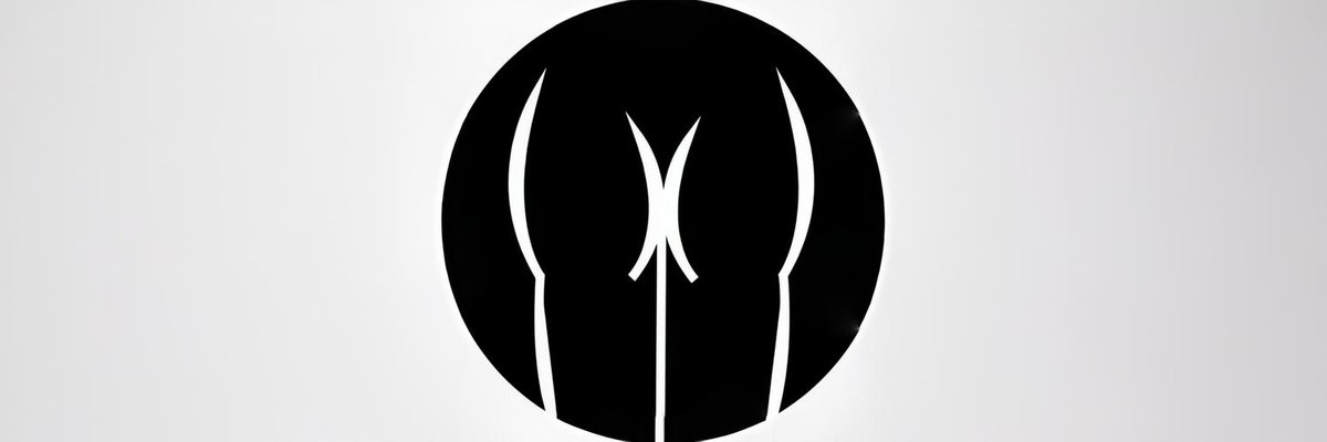 $Buttcoin is skyrocketing at 69 million market cap and we don't have a black version of it?

$BlackButt is funnier and bigger.

BlackButt Coin, the perfect beta.