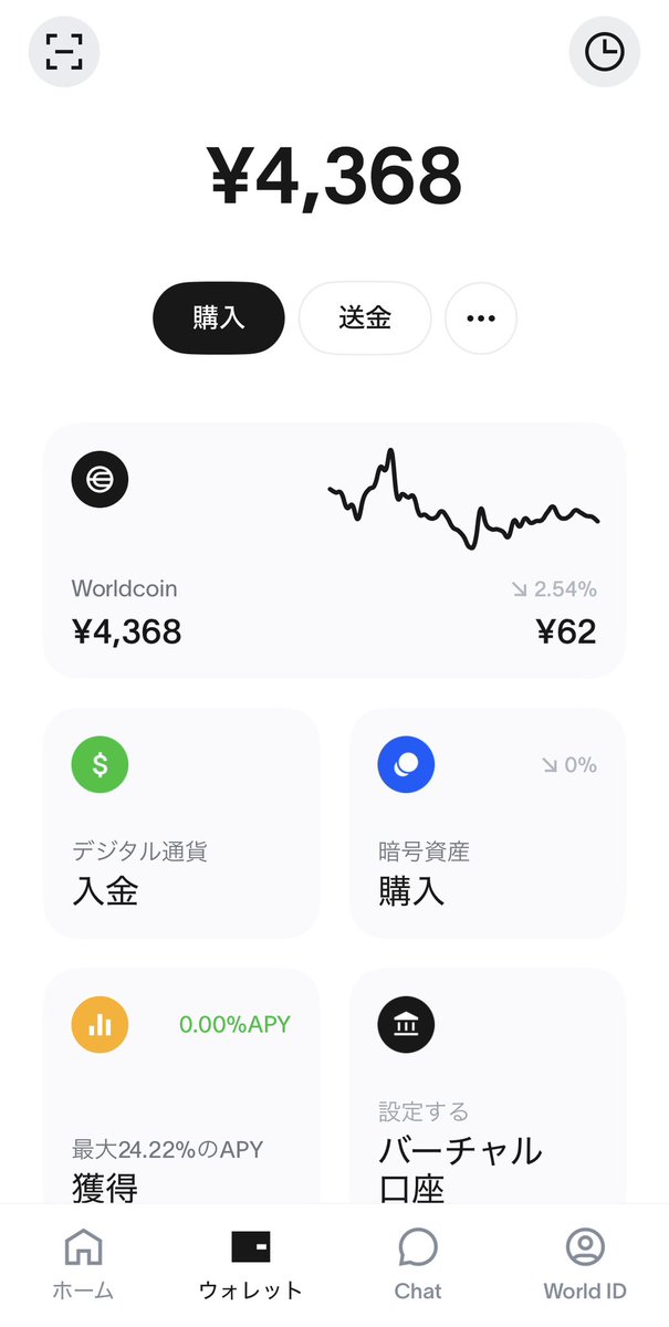 がっちりマンデー‼︎をご覧いただきありがとうございました！TVerでも配信されています！
収録後ワールドコインもらいに行っちゃった！ポイントゲット！ラッキ〜！！！
tver.jp/episodes/ep9vl…