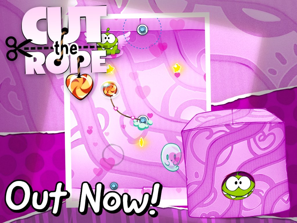 Tcd Projects tweet media