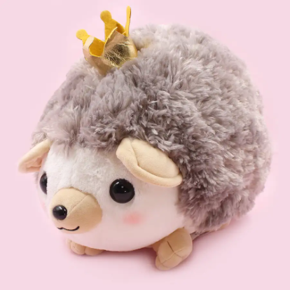 STARYUME🌙 family & platonic tweet media