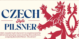 The Wine & Cheese Place tweet media