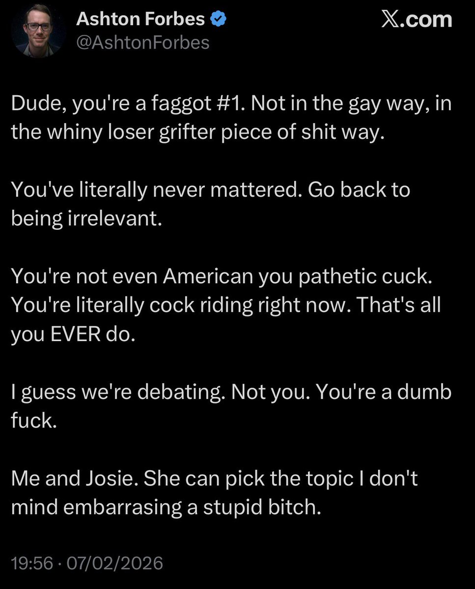 Dr. Simon Goddek tweet media