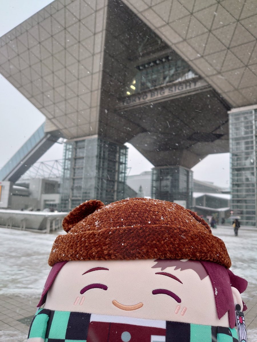 うつろう📛 (@utsurow217) / Posts / X