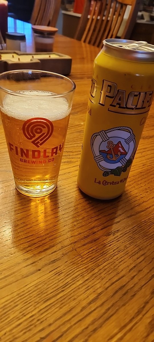 Matt Eilerman tweet media