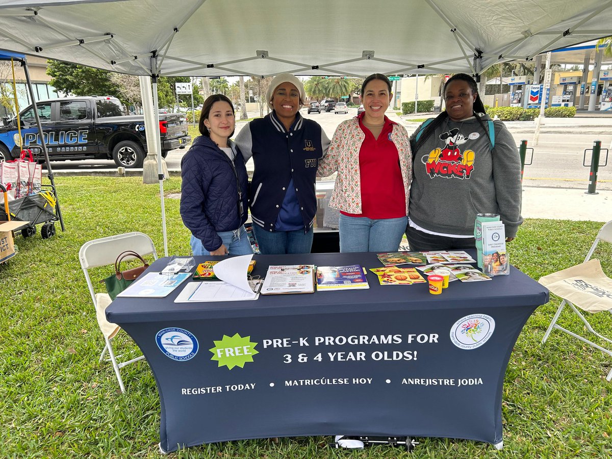 Alexander Santoyo tweet media