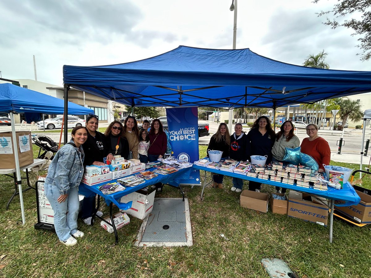 Alexander Santoyo tweet media