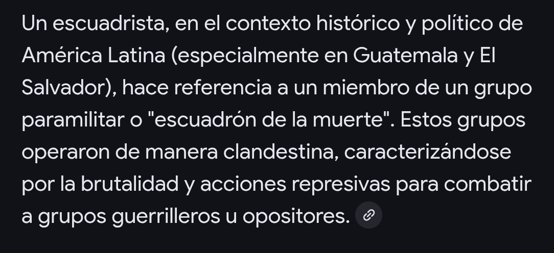 theempiresp's tweet photo. @diario_red_ @RaulSolisUE Que poca compresión lectora y auditiva tiene la gente. Por eso dijo que no es un escuadrista, los escuadristas le hubieran partido los dientes como el dice, no estaría tranquilo respondiendo las preguntas, panda de imbéciles.... https://t.co/5wtR9OIA06