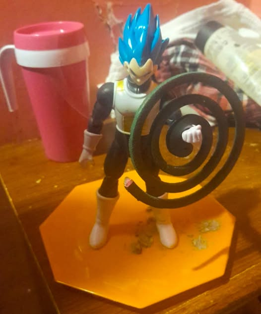 chiquimafia__'s tweet image. Mueran malditos insectos