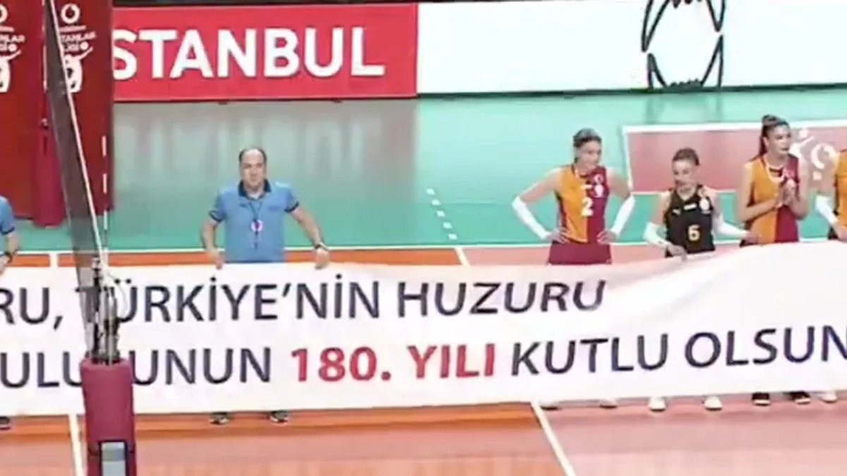 19on 🇪🇸 tweet media