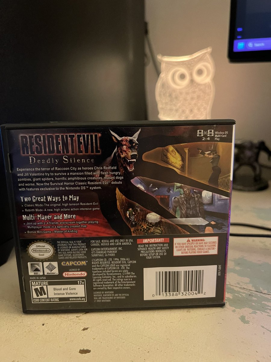 Manny Vargas tweet media