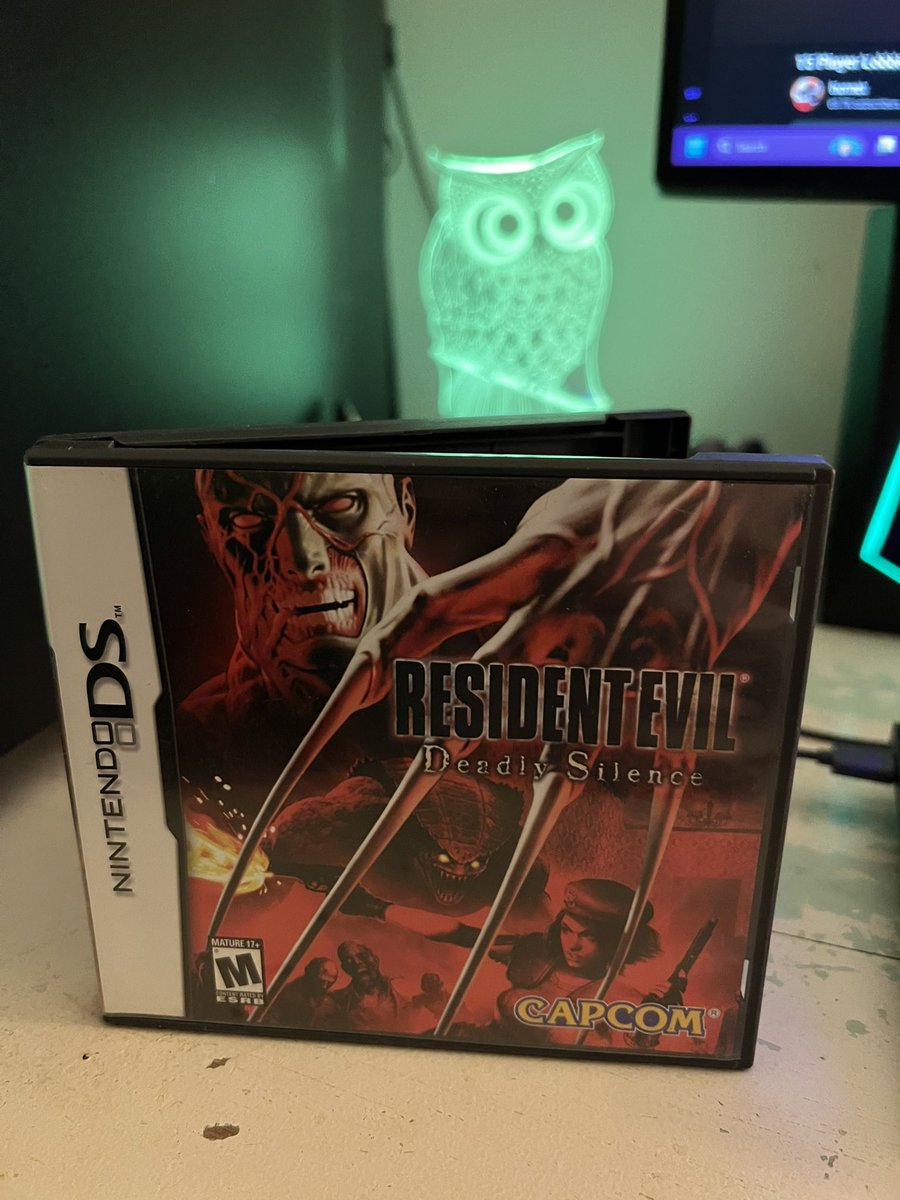 Manny Vargas tweet media