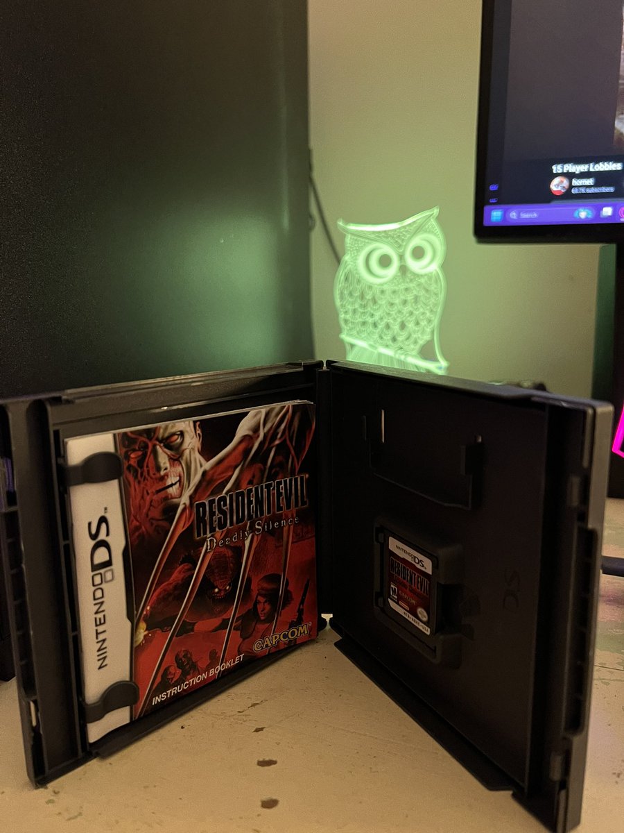 Manny Vargas tweet media