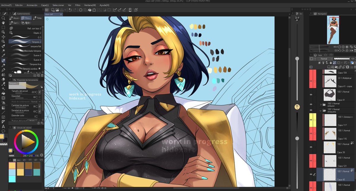 Marcelo Barroso tweet media