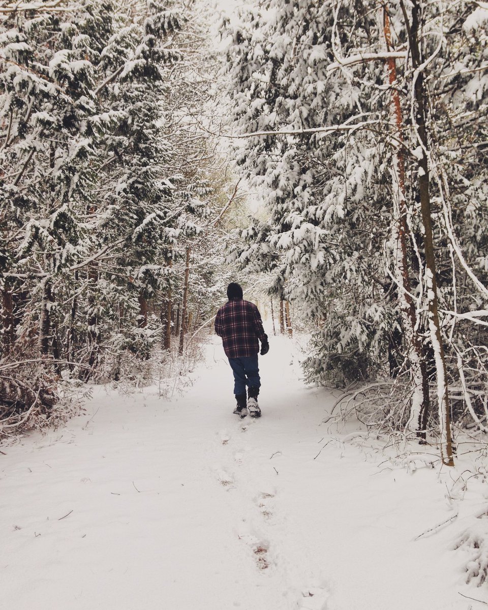 jamie marie t. tweet media