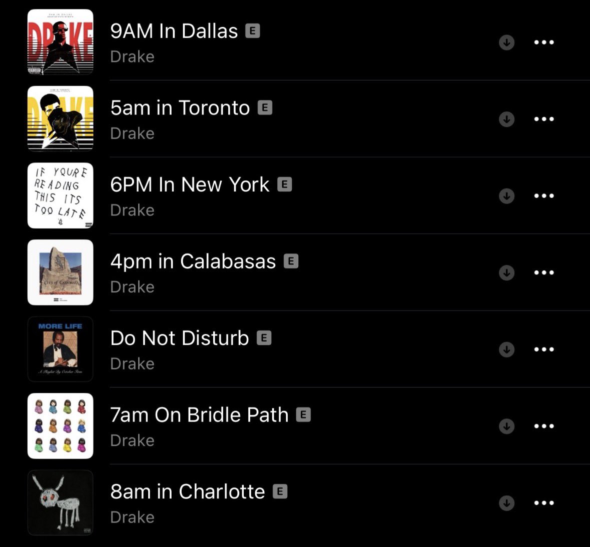 skyyhh's tweet image. Anybody questioning his pen just needs to hear these. Nothing else.