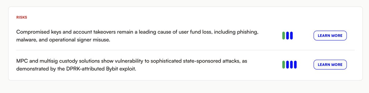 accountless.eth tweet media