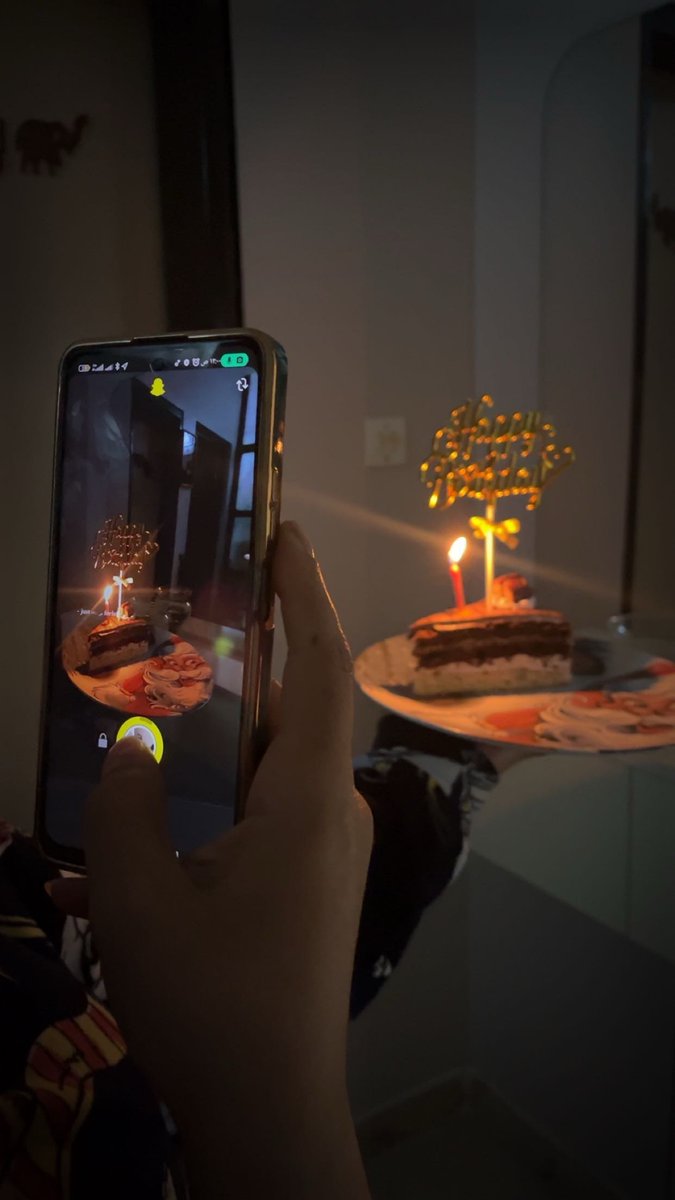 Lina_J@88 tweet media