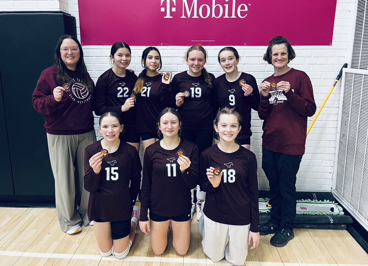 Maggie Willems tweet media