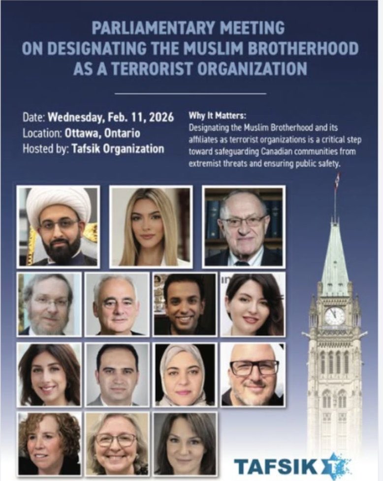 Warren Kinsella tweet media