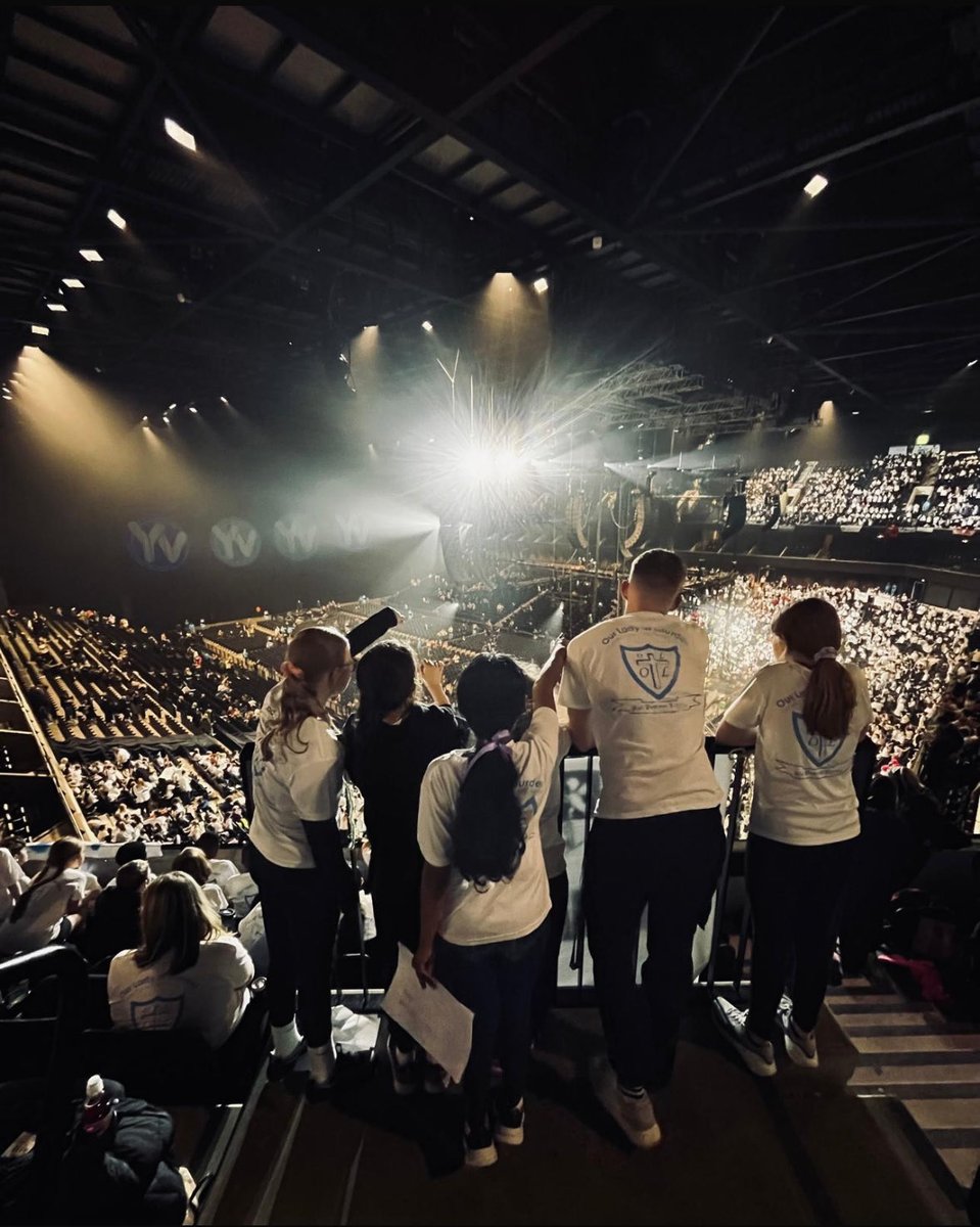 Mr Scott tweet media