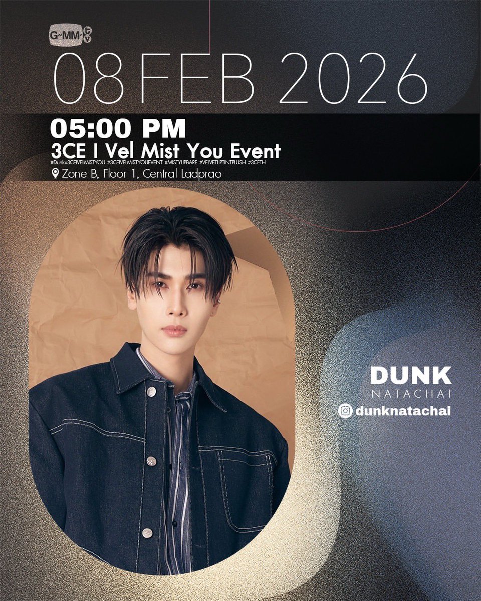 JoongDunk JapanFC (@JoongDunkJFC) / Posts / X