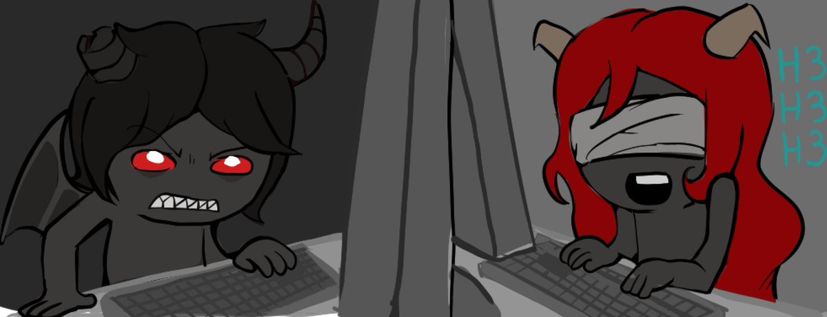 d'arby younger (@oieeemundo) on Twitter photo 