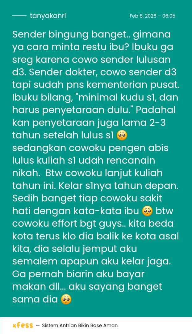 Tanyarl 💚 tweet media