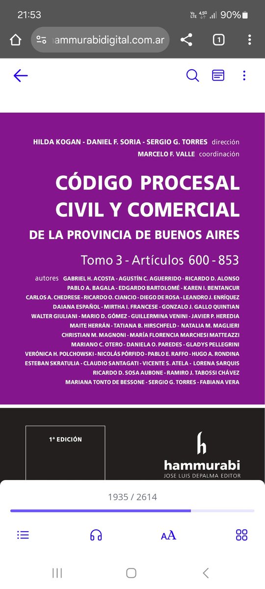 Pablo Andrés Bagalá tweet media