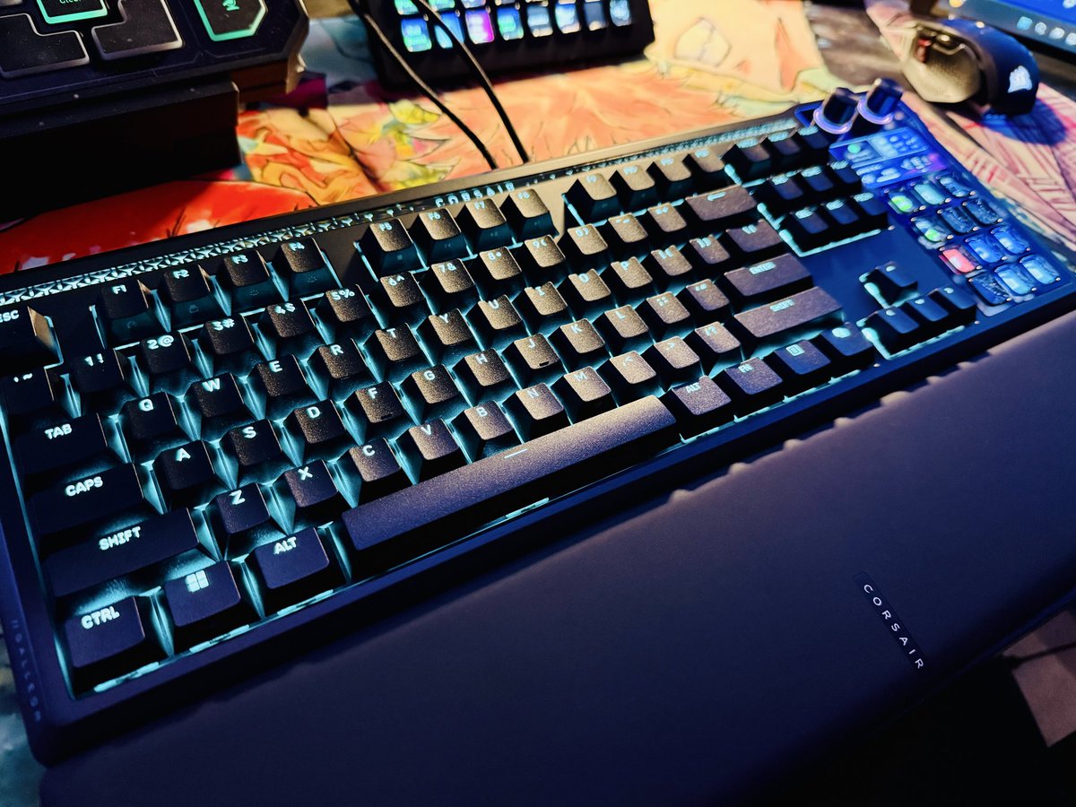 ElderGoosey💚 tweet media