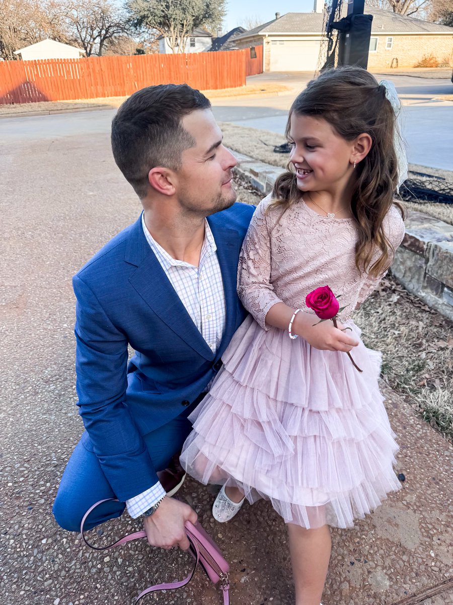 Malloree Gray tweet media