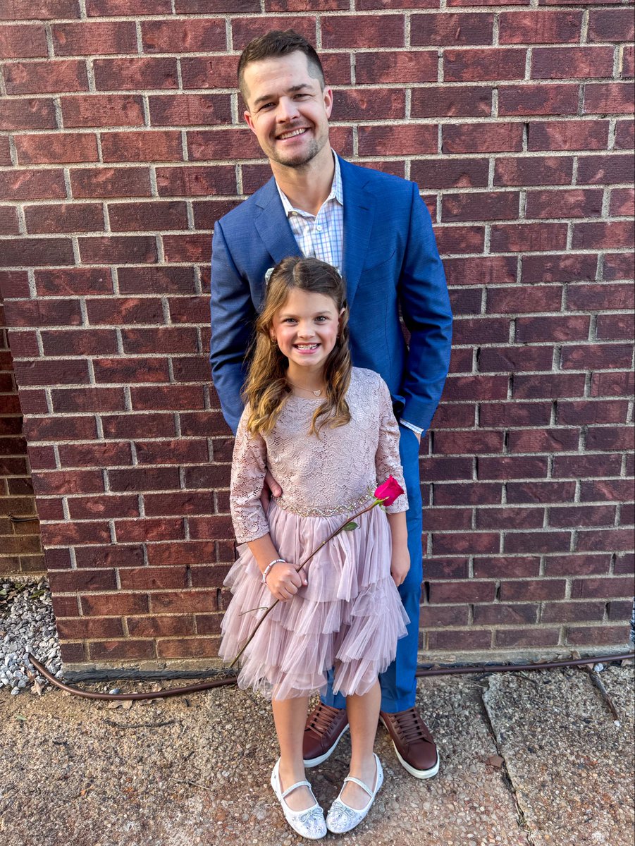 Malloree Gray tweet media