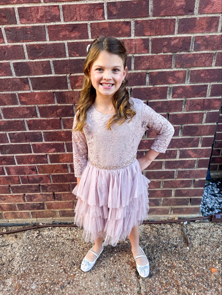 Malloree Gray tweet media