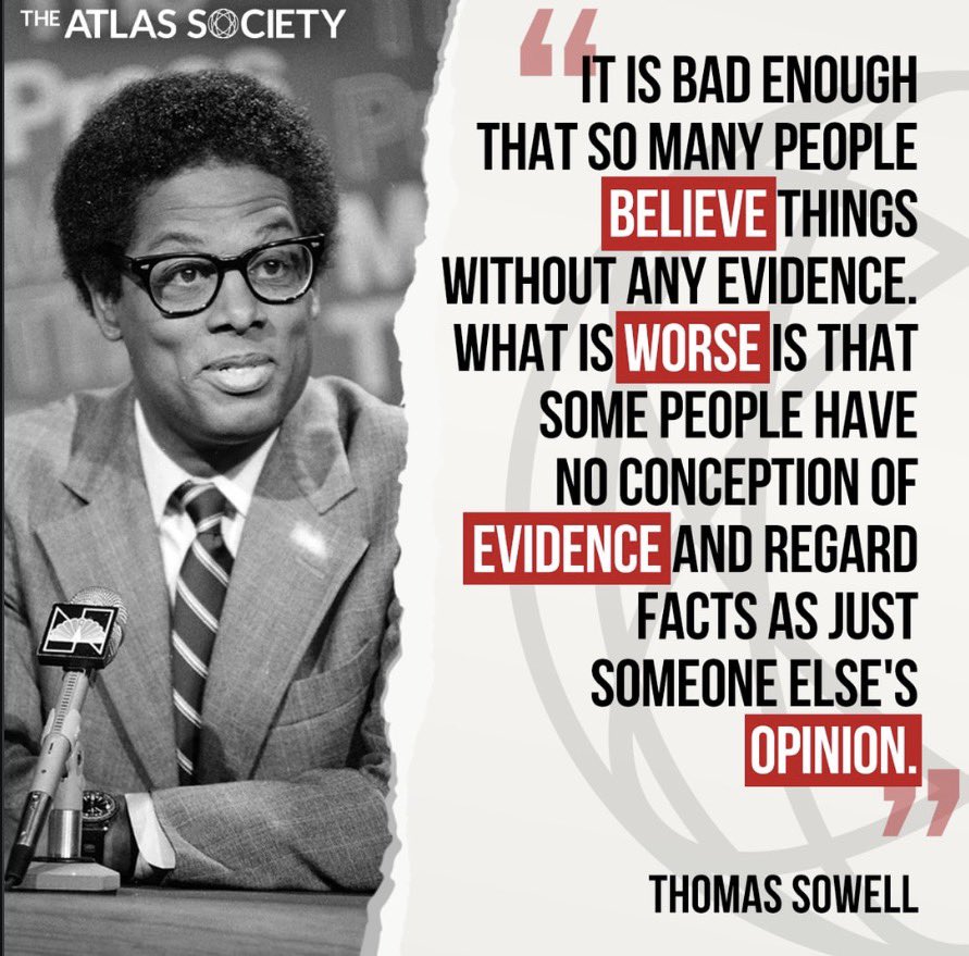 <a href="/WallStreetMav/">Wall Street Mav</a> They are pampered, indoctrinated children without a single skill in the areas of discernment or critical thinking.  

They’ve just swallowed leftist garbage as gospel.
🤯