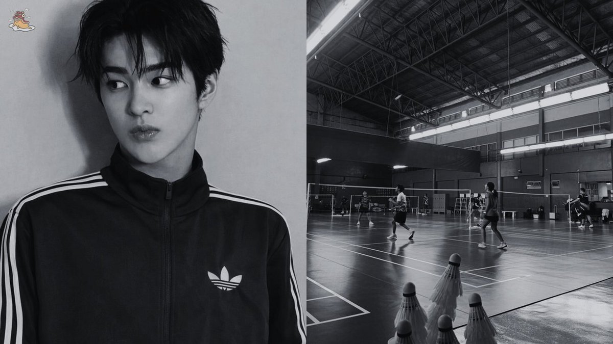 SOC-IE 💛 ˚☽˚.⋆ tweet media